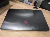Msi Gf75 Thin 17.3"i5-9300h/8gb/gtx1650/512ssd - nuotraukos Nr. 3