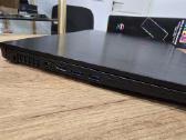 Msi Gf75 Thin 17.3"i5-9300h/8gb/gtx1650/512ssd - nuotraukos Nr. 4