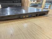 Msi Gf75 Thin 17.3"i5-9300h/8gb/gtx1650/512ssd - nuotraukos Nr. 5