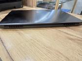 Msi Gf75 Thin 17.3"i5-9300h/8gb/gtx1650/512ssd - nuotraukos Nr. 6