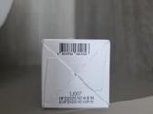 Torriden Solid-in Ceramide Cream veido kremas 70ml - nuotraukos Nr. 5