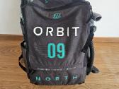 North Orbit 9m - nuotraukos Nr. 7