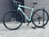 Basso Terra - nuotraukos Nr. 7