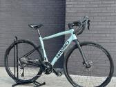 Basso Terra - nuotraukos Nr. 10
