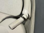 Sony Wh-1000xm5 originalios audio ausines - nuotraukos Nr. 2