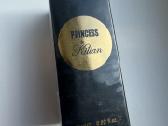 Naujas Princess by Kilian 25 ml-32 eur - nuotraukos Nr. 2