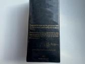 Naujas Princess by Kilian 25 ml-32 eur - nuotraukos Nr. 4