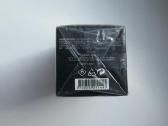 Naujas Princess by Kilian 25 ml-32 eur - nuotraukos Nr. 5
