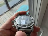 Vostok Europe Expedition North Pole-1 Chronograph - nuotraukos Nr. 3