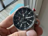 Vostok Europe Expedition North Pole-1 Chronograph - nuotraukos Nr. 4