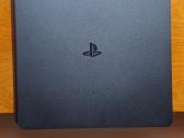 Playstation 4 - nuotraukos Nr. 2
