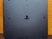 Playstation 4 - nuotraukos Nr. 3