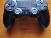 Playstation 4 - nuotraukos Nr. 4