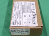 Acer Aspire Crufic Al15a32 (14.8v) baterija - nuotraukos Nr. 2