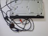 Parduodu naudotą Philips Dvd player, Hdmi - nuotraukos Nr. 2