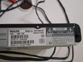 Parduodu naudotą Philips Dvd player, Hdmi - nuotraukos Nr. 4