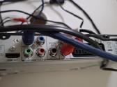 Parduodu naudotą Philips Dvd player, Hdmi - nuotraukos Nr. 5