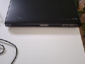 Parduodu naudotą Philips Dvd player, Hdmi - nuotraukos Nr. 6