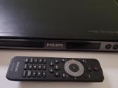 Parduodu naudotą Philips Dvd player, Hdmi - nuotraukos Nr. 7