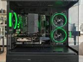 (R8) Kompiuteris R5-8400f/16/1tb/rx9060/w11 - nuotraukos Nr. 2