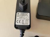Stalinis maitinimo šaltinis 12v 60w ir 9v - nuotraukos Nr. 4