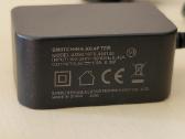 Stalinis maitinimo šaltinis 12v 60w ir 9v - nuotraukos Nr. 5