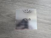 Anua Pdrn Hyaluronic Acid Capsule 100 serumas 30ml - nuotraukos Nr. 5