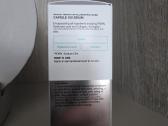Anua Pdrn Hyaluronic Acid Capsule 100 serumas 30ml - nuotraukos Nr. 3