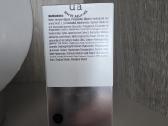 Anua Pdrn Hyaluronic Acid Capsule 100 serumas 30ml - nuotraukos Nr. 2