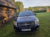 Parduodu automobilį - nuotraukos Nr. 5