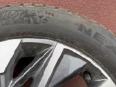 Ziemines Nexen 235/55 R18 - nuotraukos Nr. 3