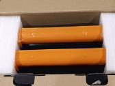 Tonerio kasetes Brother Swiss Toner Tn2510xl 2 vnt - nuotraukos Nr. 3