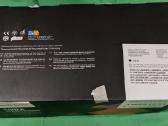 Tonerio kasetes Brother Swiss Toner Tn2510xl 2 vnt - nuotraukos Nr. 4