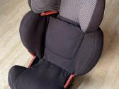 Maxicosi isofix kedute - nuotraukos Nr. 2