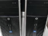 Lenovo thinkcenter - nuotraukos Nr. 3