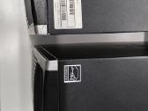 Lenovo thinkcenter - nuotraukos Nr. 4