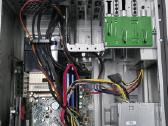 Lenovo thinkcenter - nuotraukos Nr. 5