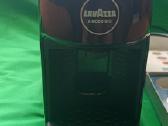 Kapsulinis kavos aparatas Lavazza A Modo Mio Tiny - nuotraukos Nr. 2