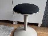 Ikea Nilserik kėdė - nuotraukos Nr. 5