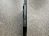 Tvarkingas, Prižiūrėtas iPhone 13 128gb - nuotraukos Nr. 2