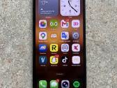 Tvarkingas, Prižiūrėtas iPhone 13 128gb - nuotraukos Nr. 3