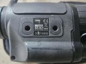 Pulsar Yukon Nv Exelon 3x50 - nuotraukos Nr. 2