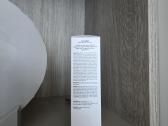 Torriden Solid-in Ceramide Cream veido kremas 70ml - nuotraukos Nr. 2