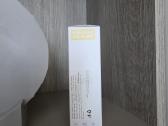 Torriden Solid-in Ceramide Cream veido kremas 70ml - nuotraukos Nr. 3