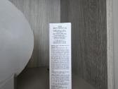 Torriden Solid-in Ceramide Cream veido kremas 70ml - nuotraukos Nr. 4