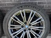 Bmw G20 R18 - nuotraukos Nr. 2