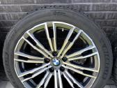 Bmw G20 R18 - nuotraukos Nr. 3