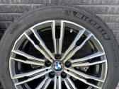 Bmw G20 R18 - nuotraukos Nr. 4