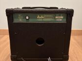 Stagg gitaros kubas 15w - nuotraukos Nr. 2