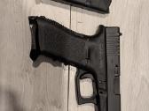 Glock 17 - nuotraukos Nr. 7